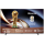 Telewizor Hisense 100U8Q 100" Mini LED 165 Hz 4K Dolby Vison Atmos